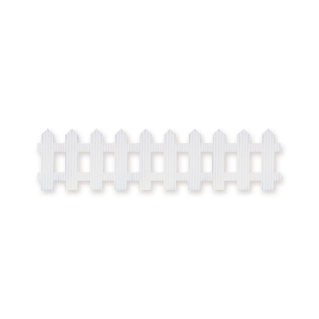 28788_PAC38014BN.jpg img